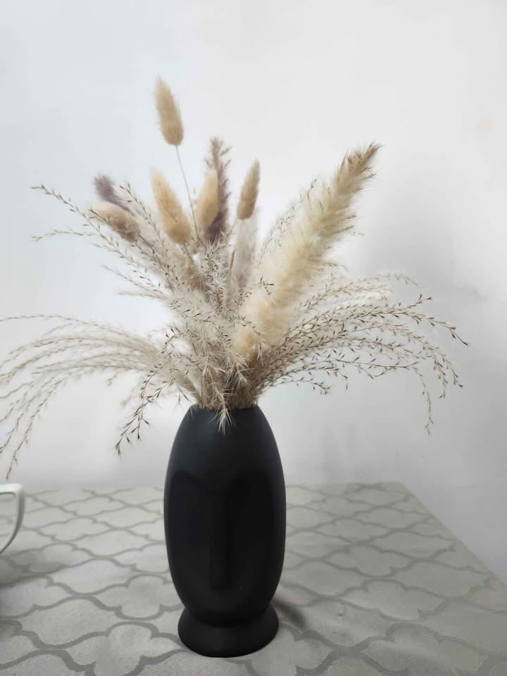 MOVING SALE!!! VASES - photo 3