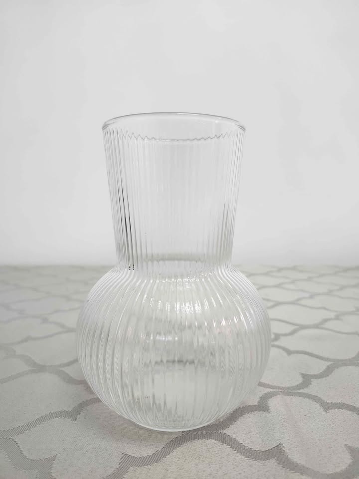 MOVING SALE!!! VASES - photo 4