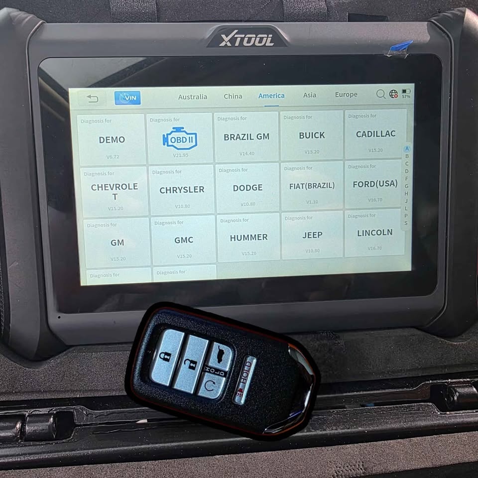 Cheap🤑🔑 Car Keys & Programming - photo 3