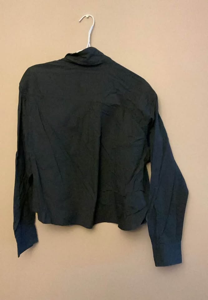 Large ladies Shirt - photo 3