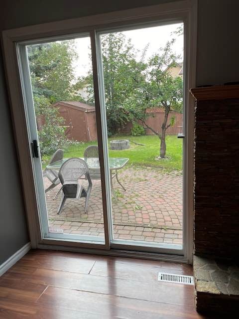 House for Rent - photo 2