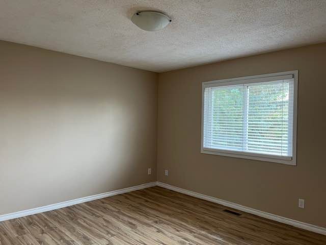 House for Rent - photo 3