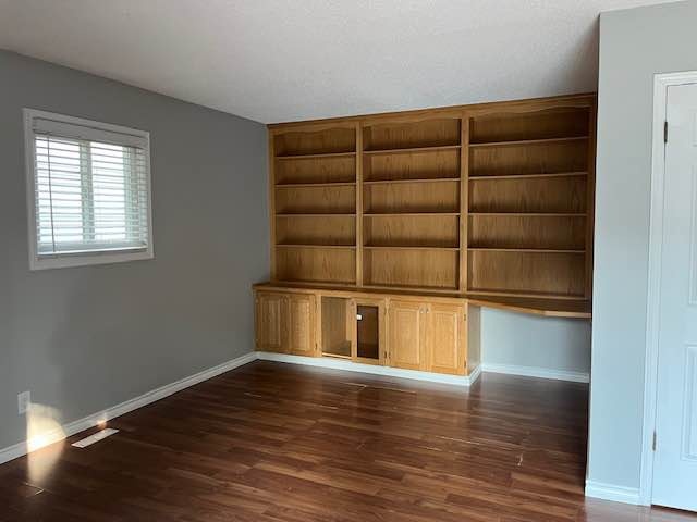 House for Rent - photo 4