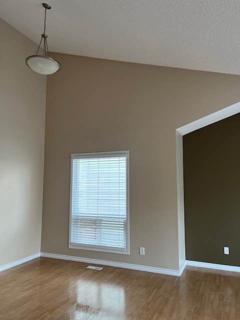 House for Rent - photo 5