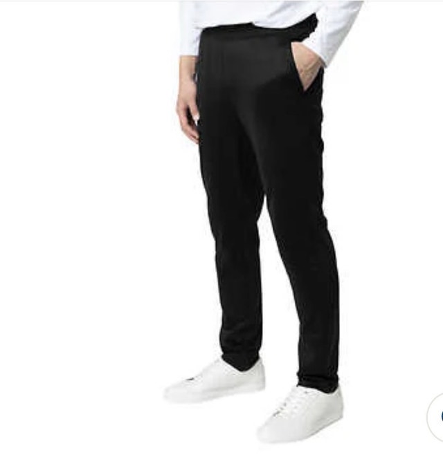 Brand New Karbon All Day Comfort Active Pants Joggers - photo 2
