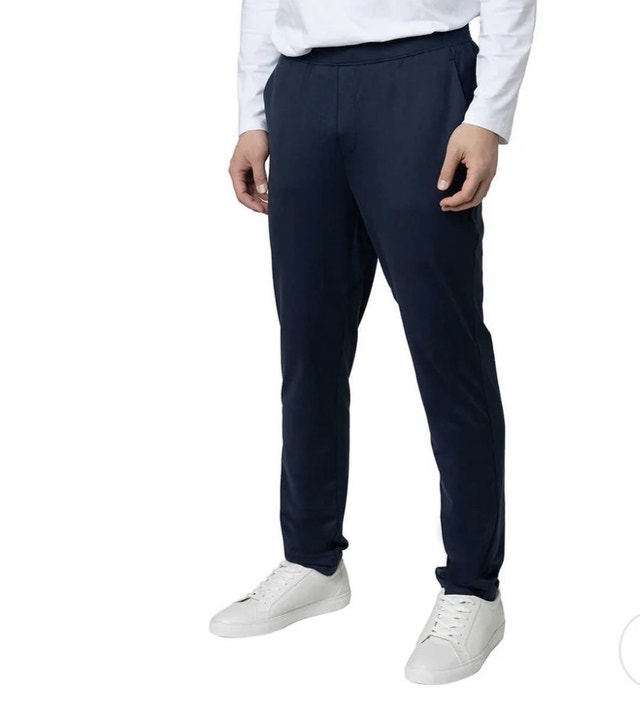 Brand New Karbon All Day Comfort Active Pants Joggers - photo 3