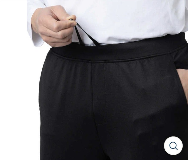 Brand New Karbon All Day Comfort Active Pants Joggers - photo 4