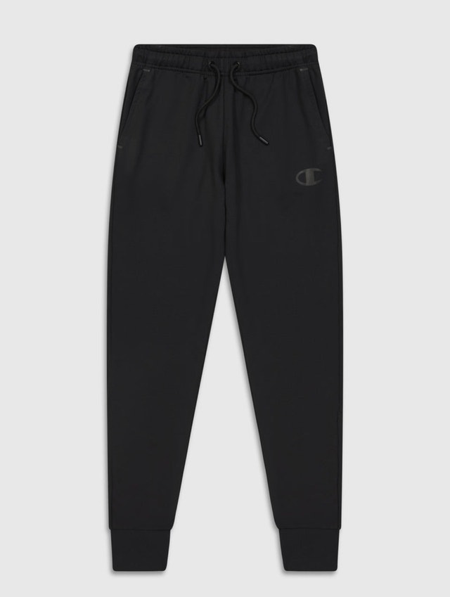 Brand New Champion Athletic Pants