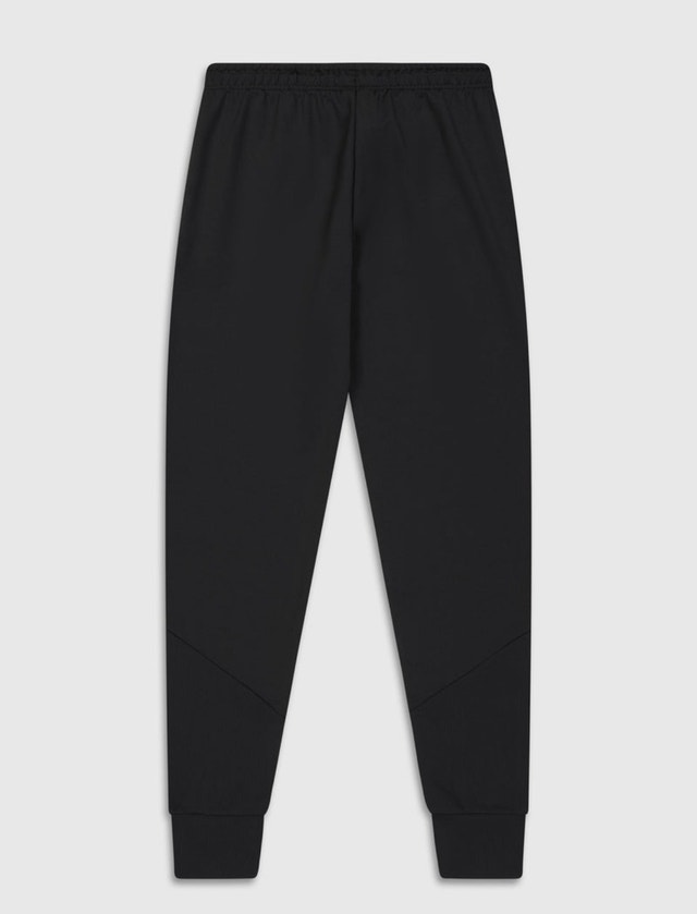 Brand New Champion Athletic Pants - photo 2
