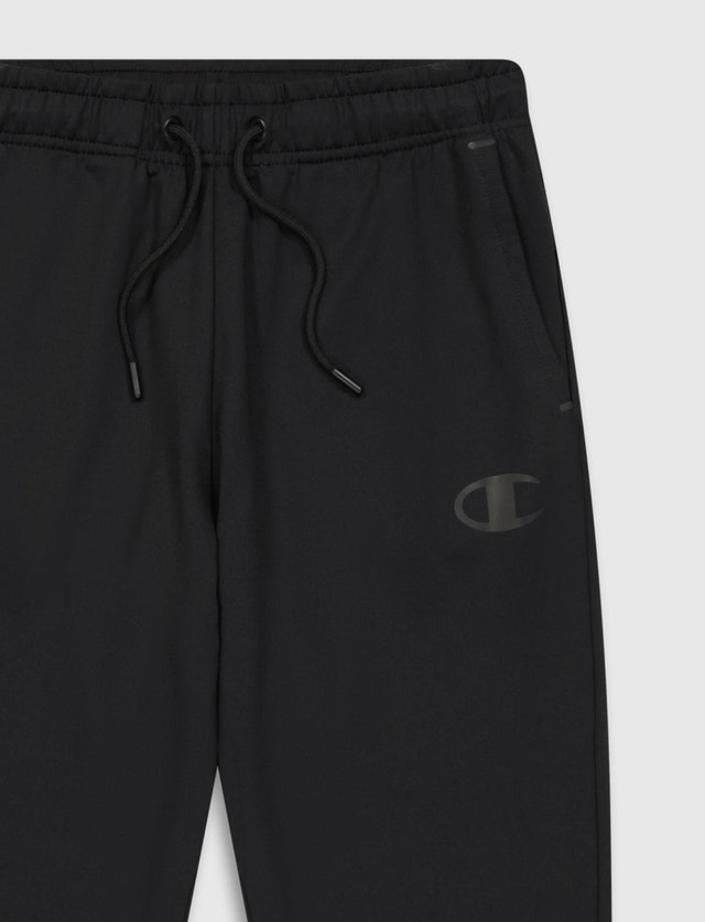 Brand New Champion Athletic Pants - photo 3