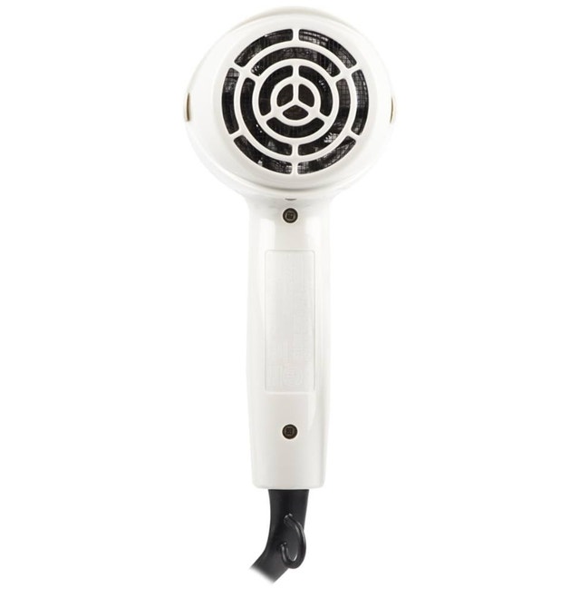 New Conair Hair Dryer - photo 4