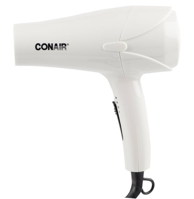 New Conair Hair Dryer - photo 5