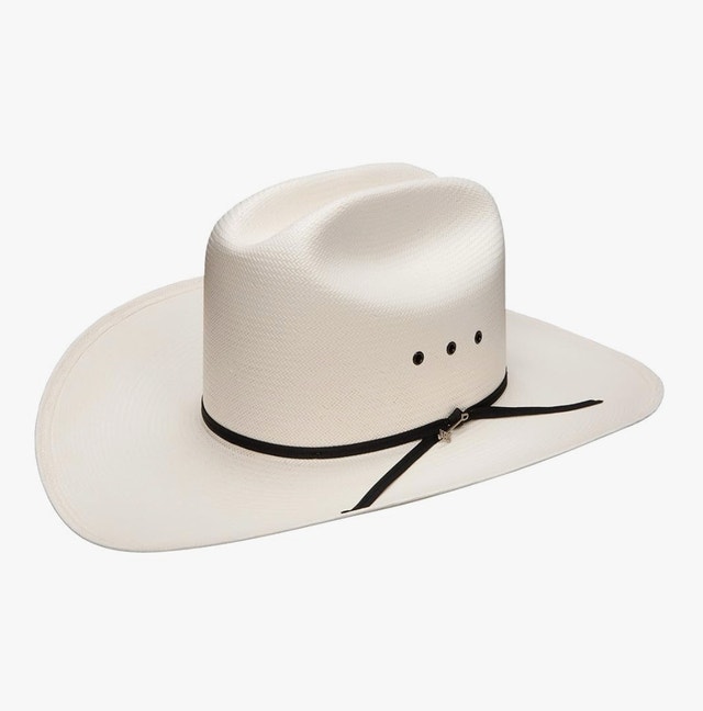 Brand New Stampede Rodeo Western Southland Cowboy Hat