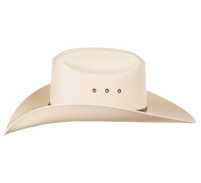 Brand New Stampede Rodeo Western Southland Cowboy Hat - photo 2