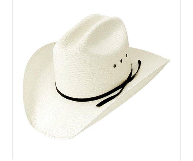Brand New Stampede Rodeo Western Southland Cowboy Hat - photo 3