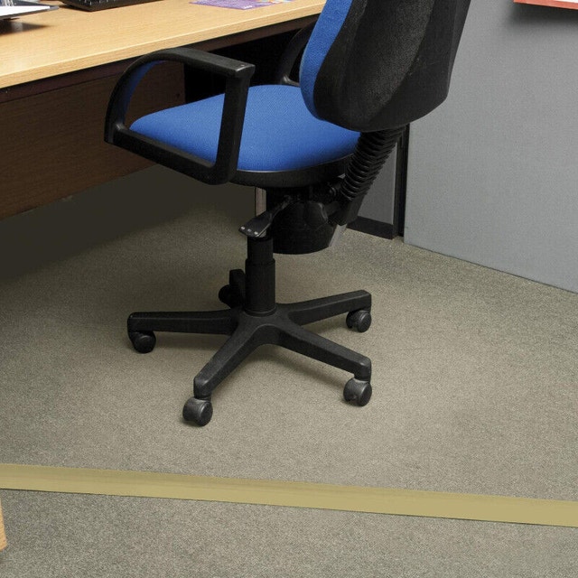 Brand New D-Line Floor Cord Cover Cable Protector 9m - photo 2
