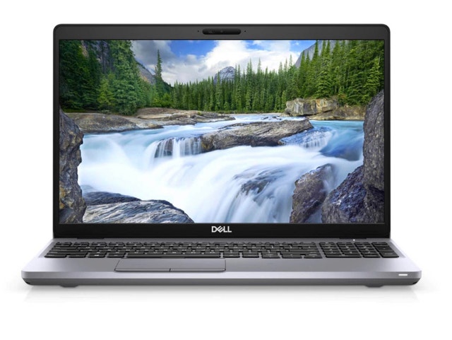 Brand New Dell Latitude 5511 Laptop Gen 10 i5 16GB RAM 512GB SSD - photo 2