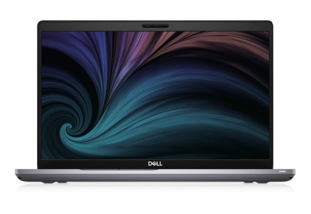 Brand New Dell Latitude 5511 Laptop Gen 10 i5 16GB RAM 512GB SSD - photo 3