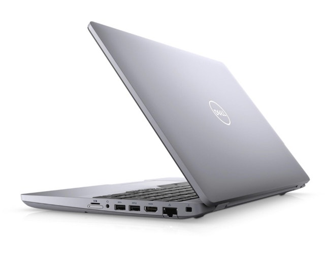 Brand New Dell Latitude 5511 Laptop Gen 10 i5 16GB RAM 512GB SSD - photo 5