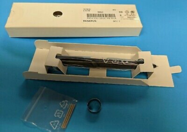 Brand New Toshiba Digitizing Pen, Stylus Pencil, PA5133U-1EUC - photo 5