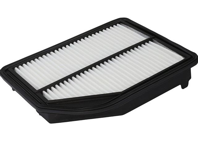 EPAuto GP258 Engine Air Filter for Honda CR-V (2012-2014) - photo 2