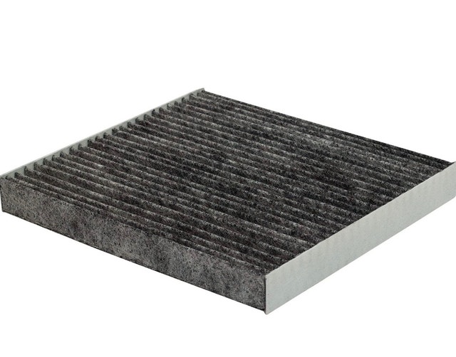 Brand New FRAM CF11671 Fresh Breeze Car Cabin Air Filter - photo 2