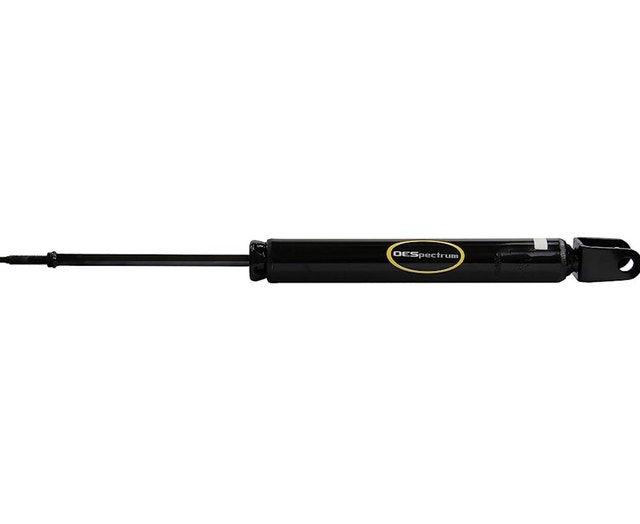 Monroe 5622 OESpectrum Rear Shock Absorber