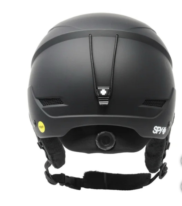 Brand New SPY Treble Adult Helmet with Mips - photo 3