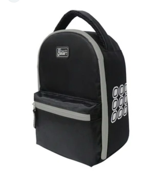 Brand New Tech Gear Lunch Locker Bag