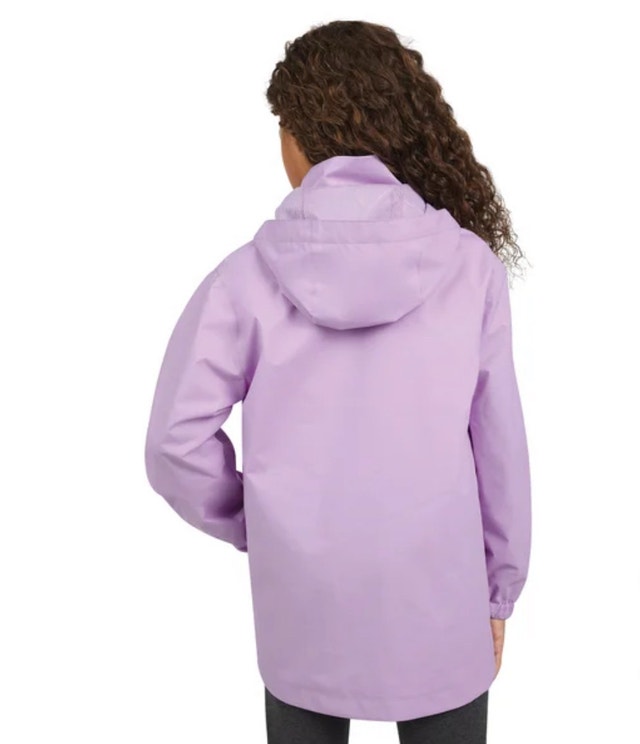 Brand New Eddie Bauer Kids Weatherproof Jacket - photo 3