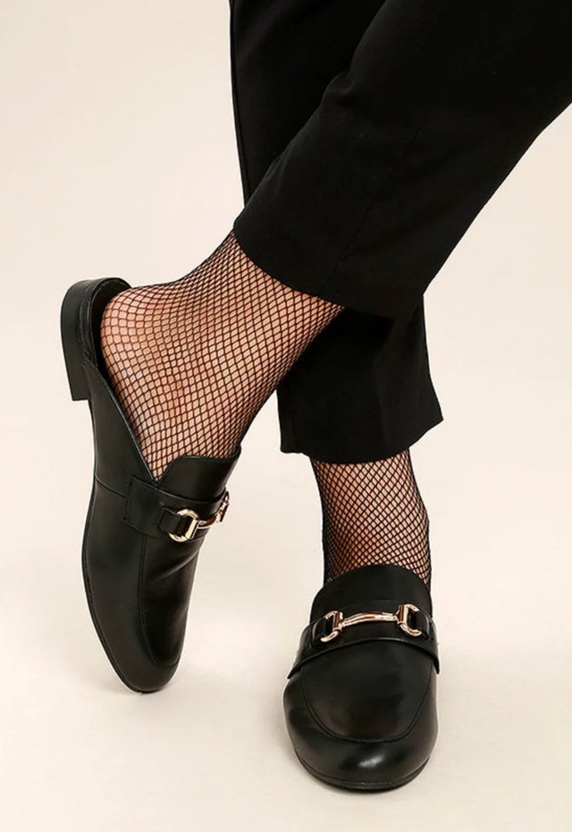 Brand New Steve Madden Women's Kandi Loafers