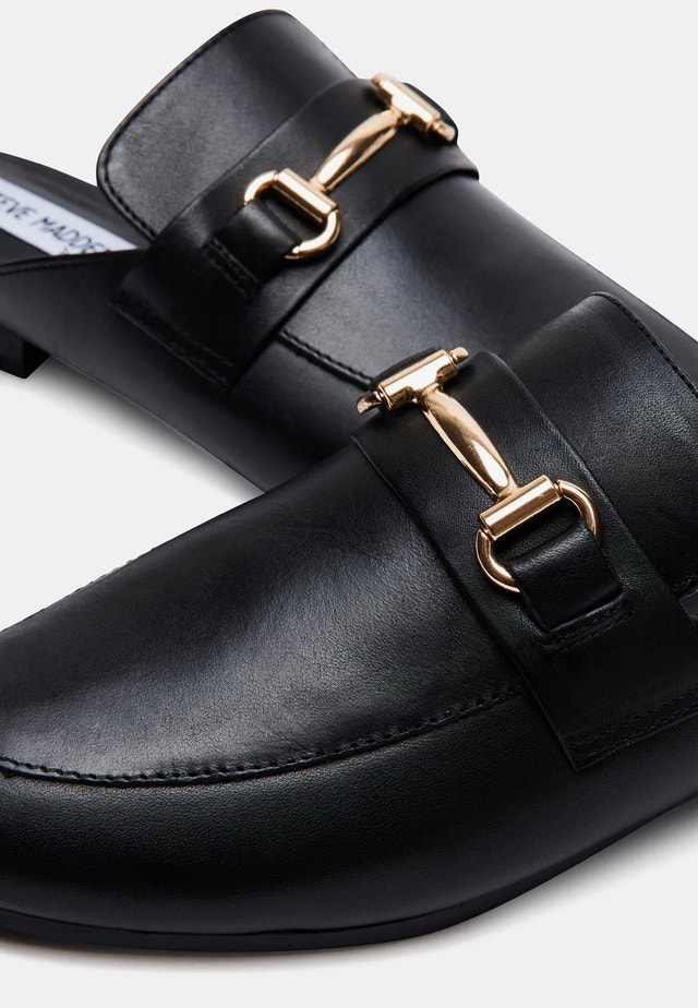 Brand New Steve Madden Women's Kandi Loafers - photo 5