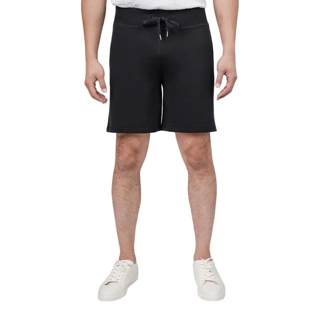 Brand New Cloudveil Pull on Shorts - Black