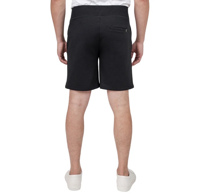 Brand New Cloudveil Pull on Shorts - Black - photo 2