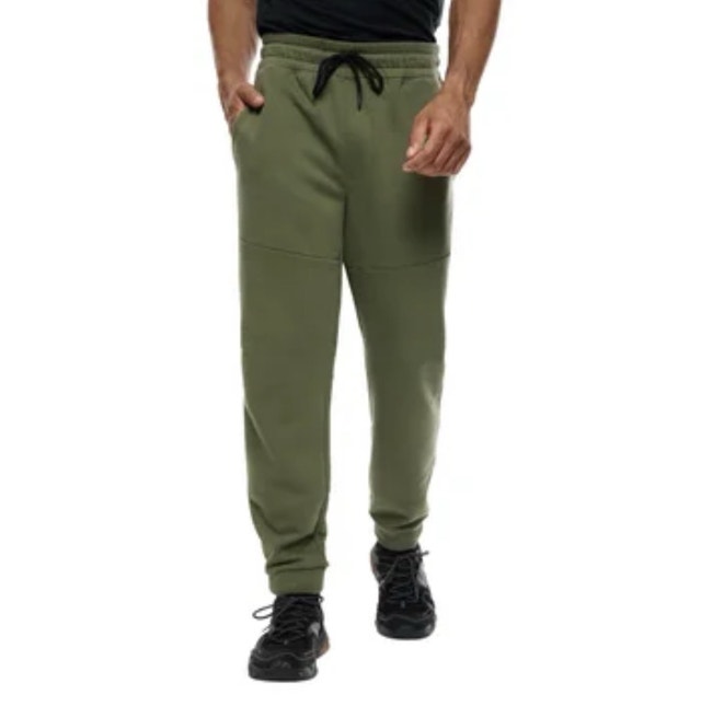 Brand New Lole Jogger Sweatpants