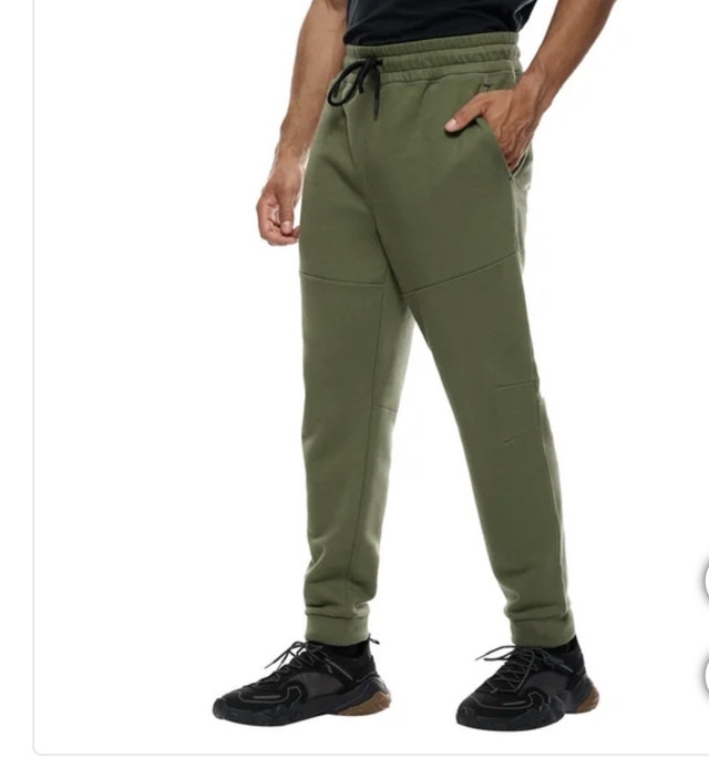 Brand New Lole Jogger Sweatpants - photo 2