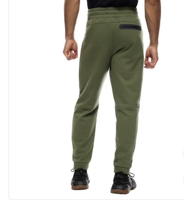 Brand New Lole Jogger Sweatpants - photo 3
