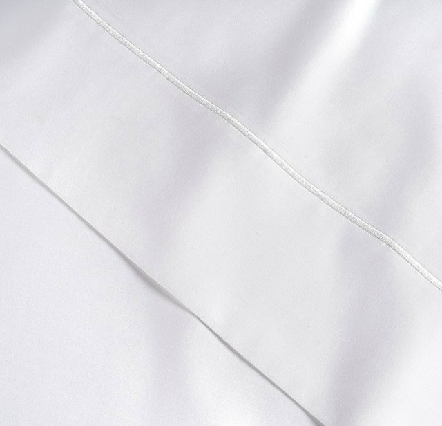 Brand New House & Home Lynda Reeves Luxury 6pc Queen Sheet Set - photo 5