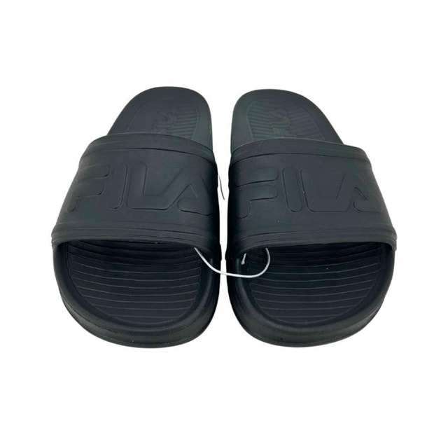 Brand New Fila Men’s Action Slides Slippers - photo 2