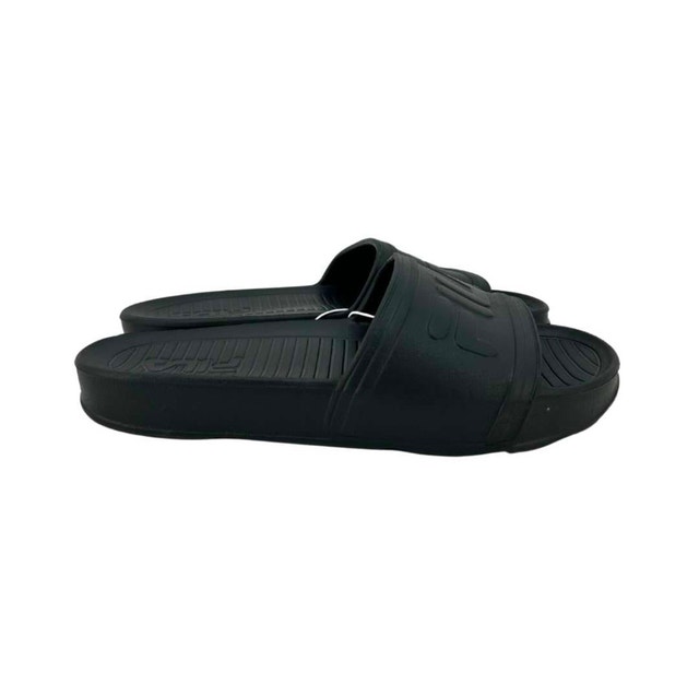 Brand New Fila Men’s Action Slides Slippers - photo 4