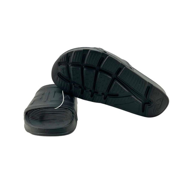 Brand New Fila Men’s Action Slides Slippers - photo 5