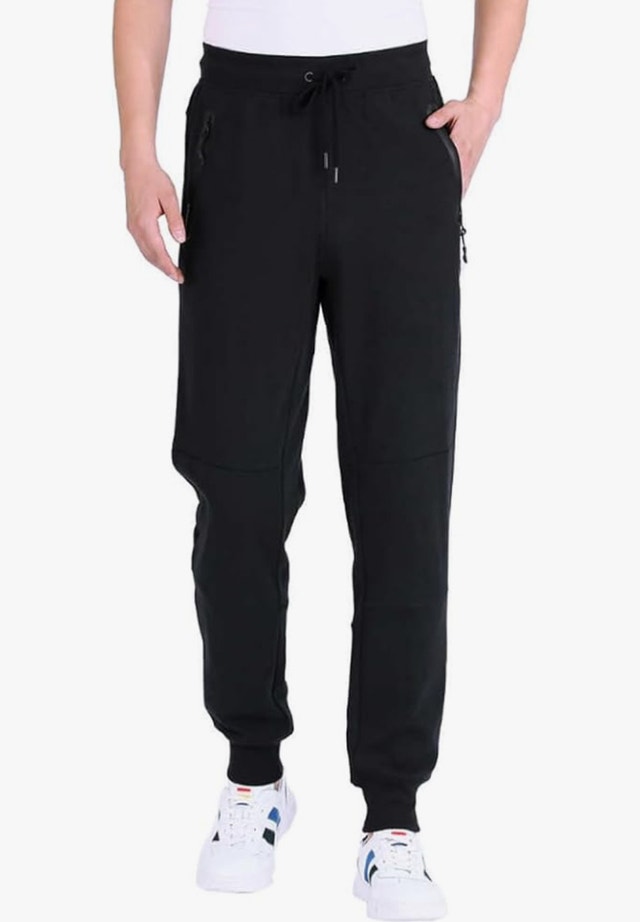 Brand New Spyder Active Men's Performance Jogger Pants - photo 2