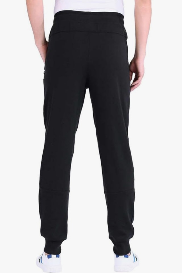 Brand New Spyder Active Men's Performance Jogger Pants - photo 4