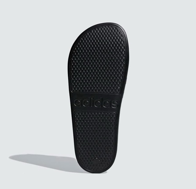 Brand New Adidas Adilette Aqua Slides Slippers - photo 5