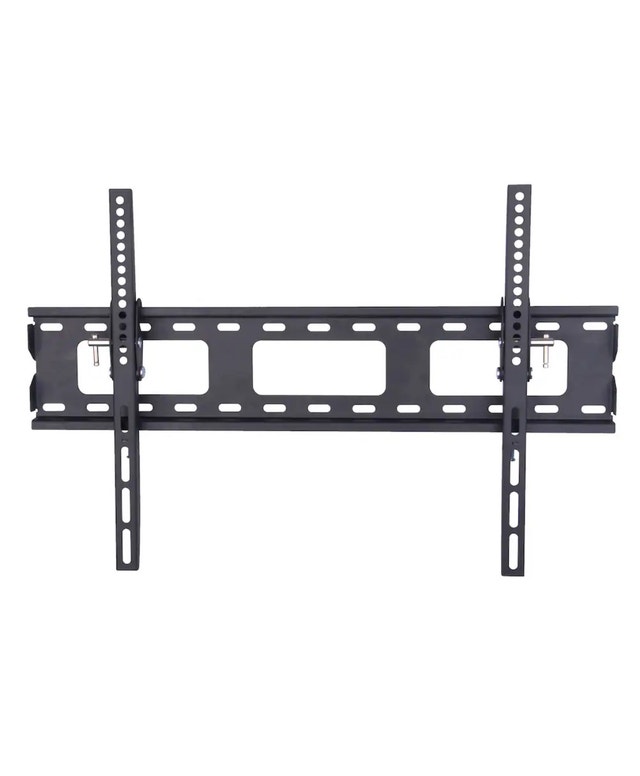 Tyger Claw Tilting TV Wall Mount (32"-92")