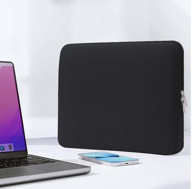 Brand New Insignia 15 inch Laptop Sleeve