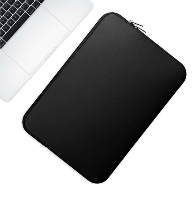 Brand New Insignia 15 inch Laptop Sleeve - photo 3