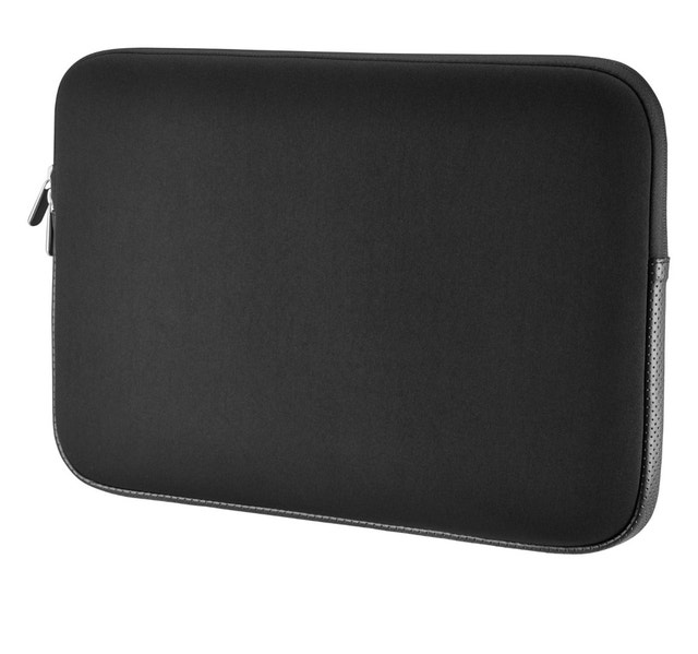 Brand New Insignia 15 inch Laptop Sleeve - photo 4