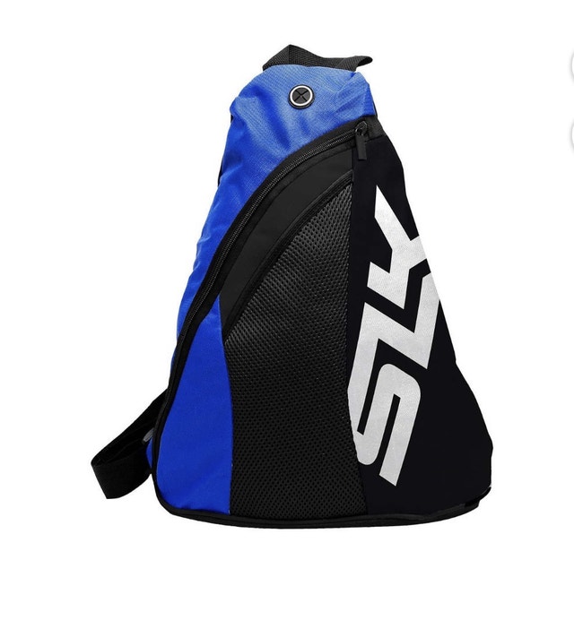 Brand New Selkirk SLK Prime MAX Pickleball Bundle - photo 5