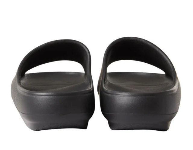 Brand New 32 Degrees Cushion Slides Slippers - photo 3